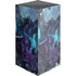 Talisman Dragon by Ruth Thompson XBox Series X Digital Edition Console Skin