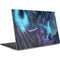 Talisman Dragon by Ruth Thompson Dell XPS Skin