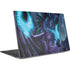 Talisman Dragon by Ruth Thompson Dell XPS Skin