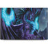 Talisman Dragon by Ruth Thompson Dell XPS Skin