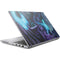 Talisman Dragon by Ruth Thompson HP ZBook Fury 16 G10 Skin