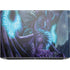 Talisman Dragon by Ruth Thompson HP ZBook Fury 16 G10 Skin