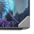Talisman Dragon by Ruth Thompson HP ZBook Fury 16 G10 Skin