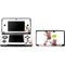 Marvel Rocket Raccoon and Groot Tall Tails 3DS (2011) Skin