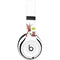 Marvel Rocket Raccoon and Groot Tall Tails Beats Studio Pro Wireless Headphones Skin