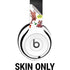 Marvel Rocket Raccoon and Groot Tall Tails Beats Studio Pro Wireless Headphones Skin