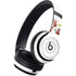 Marvel Rocket Raccoon and Groot Tall Tails Beats Studio Pro Wireless Headphones Skin