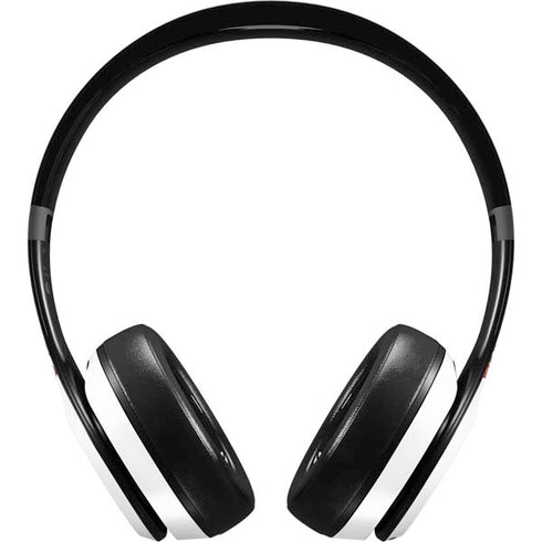 Marvel Rocket Raccoon and Groot Tall Tails Beats Studio Pro Wireless Headphones Skin