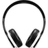 Marvel Rocket Raccoon and Groot Tall Tails Beats Studio Pro Wireless Headphones Skin