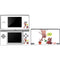 Marvel Rocket Raccoon and Groot Tall Tails DS Lite Skin