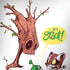 Marvel Rocket Raccoon and Groot Tall Tails Galaxy Note 8 Skin