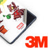 Marvel Rocket Raccoon and Groot Tall Tails Galaxy Note 9 Skin