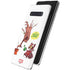 Marvel Rocket Raccoon and Groot Tall Tails Galaxy S10 Plus Skin