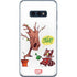 Marvel Rocket Raccoon and Groot Tall Tails Galaxy S10e Skin