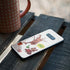Marvel Rocket Raccoon and Groot Tall Tails Galaxy S10e Skin