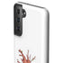 Marvel Rocket Raccoon and Groot Tall Tails Galaxy S21 Plus 5G Pro Case