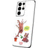 Marvel Rocket Raccoon and Groot Tall Tails Galaxy S21 Ultra 5G Skin
