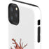 Marvel Rocket Raccoon and Groot Tall Tails iPhone 11 Pro Max Impact Case