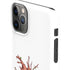 Marvel Rocket Raccoon and Groot Tall Tails iPhone 11 Pro Max Lite Case