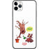Marvel Rocket Raccoon and Groot Tall Tails iPhone 11 Pro Max Skin