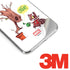 Marvel Rocket Raccoon and Groot Tall Tails iPhone 11 Pro Skin
