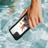 Marvel Rocket Raccoon and Groot Tall Tails iPhone 11 Pro Waterproof Case