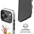Marvel Rocket Raccoon and Groot Tall Tails iPhone 17 Pro Magsafe Impact Case