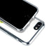 Marvel Rocket Raccoon and Groot Tall Tails iPhone SE (2nd & 3rd Gen) Clear Case