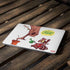 Marvel Rocket Raccoon and Groot Tall Tails Apple MacBook Air Skin