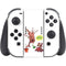 Marvel Rocket Raccoon and Groot Tall Tails Nintendo Switch (2017-2021) Joy-Con Controller Skin
