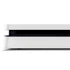 Marvel Rocket Raccoon and Groot Tall Tails PS4 Slim Skin