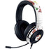 Marvel Rocket Raccoon and Groot Tall Tails Razer Kraken X Skin