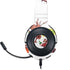 Marvel Rocket Raccoon and Groot Tall Tails Razer Kraken X Skin