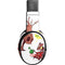 Marvel Rocket Raccoon and Groot Tall Tails Skullcandy Crusher Wireless Skin