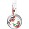 Marvel Rocket Raccoon and Groot Tall Tails Surface Headphones Skin