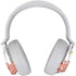 Marvel Rocket Raccoon and Groot Tall Tails Surface Headphones Skin