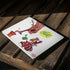 Marvel Rocket Raccoon and Groot Tall Tails Surface Laptop 2 Skin