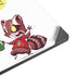 Marvel Rocket Raccoon and Groot Tall Tails Surface Laptop 7 13.8in Skin