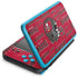 NFL Tampa Bay Buccaneers - Blast Nintendo Skins