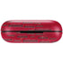 NFL Tampa Bay Buccaneers - Blast Amazon Echo Buds Skin
