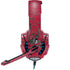 NFL Tampa Bay Buccaneers - Blast BENGOO G9000 Skin