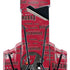 NFL Tampa Bay Buccaneers - Blast BENGOO G9000 Skin