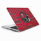 NFL Tampa Bay Buccaneers - Blast HP Elitebook Skin