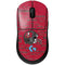 NFL Tampa Bay Buccaneers - Blast G Pro Wireless Gaming Mouse Skin