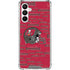 NFL Tampa Bay Buccaneers - Blast Galaxy A16 5G Clear Case