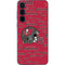 NFL Tampa Bay Buccaneers - Blast Galaxy A35 5G Skin