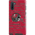 NFL Tampa Bay Buccaneers - Blast Galaxy Cases