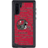 NFL Tampa Bay Buccaneers - Blast Galaxy Cases