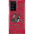NFL Tampa Bay Buccaneers - Blast Galaxy Cases