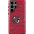 NFL Tampa Bay Buccaneers - Blast Galaxy S23 Ultra Pro Case